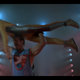 Image for article titled The Running Man Is Way Better, And Worse, Than You Remember